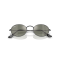 Ray-Ban RB 3547N 002/39 Güneş Gözlüğü, Resim 6