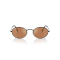 Ray-Ban RB 3547N 002/40 Güneş Gözlüğü, Resim 5