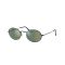 Ray-Ban RB 3547N 002/68 Güneş Gözlüğü, Resim 6