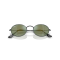Ray-Ban RB 3547N 002/68 Güneş Gözlüğü, Resim 5