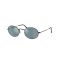 Ray-Ban RB 3547N 002/8O Güneş Gözlüğü, Resim 7