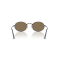 Ray-Ban RB 3547N 002/8O Güneş Gözlüğü, Resim 3