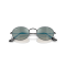 Ray-Ban RB 3547N 002/8O Güneş Gözlüğü, Resim 6