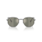 Ray-Ban RB 3548N 002/39 Güneş Gözlüğü, Cinsiyet: Unisex, Ekartman: 51, Resim 5