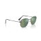 Ray-Ban RB 3548N 002/68 Güneş Gözlüğü, Cinsiyet: Unisex, Ekartman: 51, Resim 3
