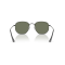 Ray-Ban RB 3548N 002/68 Güneş Gözlüğü, Cinsiyet: Unisex, Ekartman: 51, Resim 2
