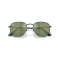 Ray-Ban RB 3548N 002/68 Güneş Gözlüğü, Cinsiyet: Unisex, Ekartman: 54, Resim 6