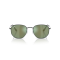 Ray-Ban RB 3548N 002/68 Güneş Gözlüğü, Cinsiyet: Unisex, Ekartman: 54, Resim 5