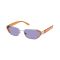 Ralph Lauren RL 7094 90011A Güneş Gözlüğü, Resim 6