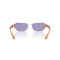 Ralph Lauren RL 7094 90011A Güneş Gözlüğü, Resim 3