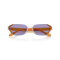 Ralph Lauren RL 7094 90011A Güneş Gözlüğü, Resim 5
