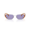 Ralph Lauren RL 7094 90011A Güneş Gözlüğü, Resim 4