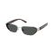 Ralph Lauren RL 7094 900187 Güneş Gözlüğü, Resim 6