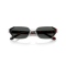 Ralph Lauren RL 7094 900187 Güneş Gözlüğü, Resim 5