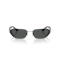 Ralph Lauren RL 7094 900187 Güneş Gözlüğü, Resim 4