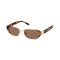 Ralph Lauren RL 7094 911673 Güneş Gözlüğü, Resim 6