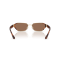 Ralph Lauren RL 7094 911673 Güneş Gözlüğü, Resim 3