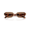 Ralph Lauren RL 7094 911673 Güneş Gözlüğü, Resim 5
