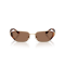 Ralph Lauren RL 7094 911673 Güneş Gözlüğü, Resim 4