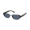 Ralph Lauren RL 7094 922387 Güneş Gözlüğü, Resim 6