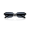 Ralph Lauren RL 7094 922387 Güneş Gözlüğü, Resim 5