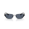 Ralph Lauren RL 7094 922387 Güneş Gözlüğü, Resim 4