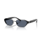 Ralph Lauren RL 7094 922387 Güneş Gözlüğü