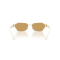 Ralph Lauren RL 7094 947673 Güneş Gözlüğü, Resim 3