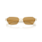 Ralph Lauren RL 7094 947673 Güneş Gözlüğü, Resim 5