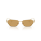 Ralph Lauren RL 7094 947673 Güneş Gözlüğü, Resim 4