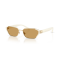 Ralph Lauren RL 7094 947673 Güneş Gözlüğü