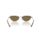 Ralph Lauren RL 7095 900173 Güneş Gözlüğü, Resim 3