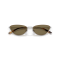 Ralph Lauren RL 7095 900173 Güneş Gözlüğü, Resim 5