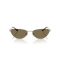 Ralph Lauren RL 7095 900173 Güneş Gözlüğü, Resim 4