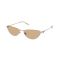 Ralph Lauren RL 7095 9001/8 Güneş Gözlüğü, Resim 6