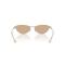Ralph Lauren RL 7095 9001/8 Güneş Gözlüğü, Resim 3