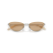 Ralph Lauren RL 7095 9001/8 Güneş Gözlüğü, Resim 5