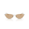 Ralph Lauren RL 7095 9001/8 Güneş Gözlüğü, Resim 4
