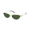 Ralph Lauren RL 7095 911671 Güneş Gözlüğü, Resim 5