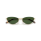 Ralph Lauren RL 7095 911671 Güneş Gözlüğü, Resim 4