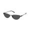 Ralph Lauren RL 7095 922387 Güneş Gözlüğü, Resim 6