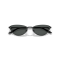 Ralph Lauren RL 7095 922387 Güneş Gözlüğü, Resim 5