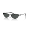 Ralph Lauren RL 7095 922387 Güneş Gözlüğü