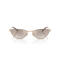 Ralph Lauren RL 7095 94876E Güneş Gözlüğü, Resim 4