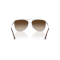 Ralph Lauren RL 7096 900113 Güneş Gözlüğü, Resim 3