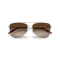 Ralph Lauren RL 7096 900113 Güneş Gözlüğü, Resim 5