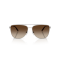Ralph Lauren RL 7096 900113 Güneş Gözlüğü, Resim 4