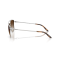 Ralph Lauren RL 7096 900113 Güneş Gözlüğü, Resim 2