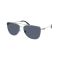 Ralph Lauren RL 7096 900187 Güneş Gözlüğü, Resim 6