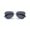 Ralph Lauren RL 7096 900187 Güneş Gözlüğü, Resim 5